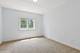5588 N Lincoln Unit 404, Chicago, IL 60625
