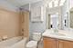 5588 N Lincoln Unit 404, Chicago, IL 60625