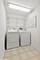 5588 N Lincoln Unit 404, Chicago, IL 60625