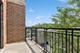 5588 N Lincoln Unit 404, Chicago, IL 60625