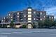 5588 N Lincoln Unit 404, Chicago, IL 60625