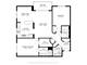 5588 N Lincoln Unit 404, Chicago, IL 60625