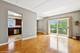 5588 N Lincoln Unit 404, Chicago, IL 60625