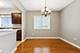 5588 N Lincoln Unit 404, Chicago, IL 60625