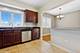 5588 N Lincoln Unit 404, Chicago, IL 60625