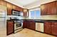 5588 N Lincoln Unit 404, Chicago, IL 60625