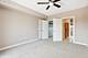 5588 N Lincoln Unit 404, Chicago, IL 60625