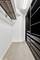 5588 N Lincoln Unit 404, Chicago, IL 60625
