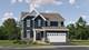 14809 S Henebry, Plainfield, IL 60544