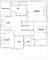 14809 S Henebry, Plainfield, IL 60544