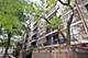 2600 N Hampden Unit D4, Chicago, IL 60614