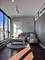 2600 N Hampden Unit D4, Chicago, IL 60614