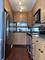 2600 N Hampden Unit D4, Chicago, IL 60614