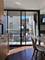 2600 N Hampden Unit D4, Chicago, IL 60614