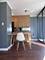 2600 N Hampden Unit D4, Chicago, IL 60614