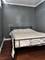 2600 N Hampden Unit D4, Chicago, IL 60614