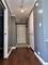 2600 N Hampden Unit D4, Chicago, IL 60614
