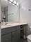 2600 N Hampden Unit D4, Chicago, IL 60614