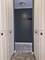 2600 N Hampden Unit D4, Chicago, IL 60614