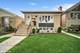 3231 N Osage, Chicago, IL 60634