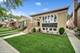 3231 N Osage, Chicago, IL 60634
