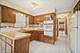 3231 N Osage, Chicago, IL 60634