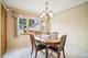 3231 N Osage, Chicago, IL 60634