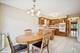 3231 N Osage, Chicago, IL 60634