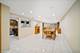 3231 N Osage, Chicago, IL 60634