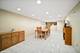 3231 N Osage, Chicago, IL 60634