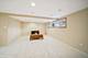 3231 N Osage, Chicago, IL 60634