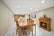 3231 N Osage, Chicago, IL 60634
