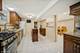 3231 N Osage, Chicago, IL 60634