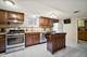 3231 N Osage, Chicago, IL 60634