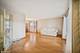3231 N Osage, Chicago, IL 60634