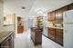 3231 N Osage, Chicago, IL 60634