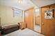 3231 N Osage, Chicago, IL 60634