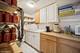 3231 N Osage, Chicago, IL 60634