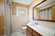 3231 N Osage, Chicago, IL 60634