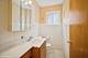 3231 N Osage, Chicago, IL 60634