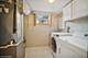 3231 N Osage, Chicago, IL 60634
