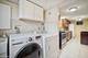 3231 N Osage, Chicago, IL 60634