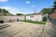 3231 N Osage, Chicago, IL 60634