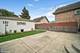 3231 N Osage, Chicago, IL 60634