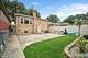 3231 N Osage, Chicago, IL 60634
