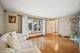 3231 N Osage, Chicago, IL 60634