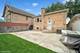 3231 N Osage, Chicago, IL 60634