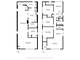 3231 N Osage, Chicago, IL 60634