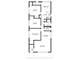 3231 N Osage, Chicago, IL 60634