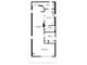 3231 N Osage, Chicago, IL 60634